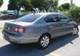 Preview Volkswagen Passat