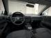 Preview Volkswagen Passat