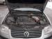 Preview Volkswagen Passat