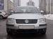 Preview Passat