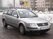 Preview 2005 Passat