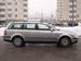Preview Volkswagen Passat
