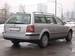 Preview Volkswagen Passat