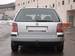 Preview Volkswagen Passat