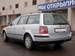 Preview Volkswagen Passat