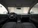 Preview Volkswagen Passat