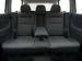 Preview Volkswagen Passat