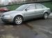 For Sale Volkswagen Passat