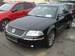 For Sale Volkswagen Passat