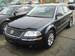 For Sale Volkswagen Passat