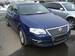 For Sale Volkswagen Passat