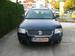 Preview Passat