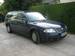 Preview Volkswagen Passat