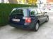 Preview Volkswagen Passat
