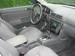 Preview Volkswagen Passat