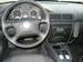 Preview Volkswagen Passat