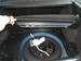 Preview Volkswagen Passat