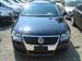 For Sale Volkswagen Passat