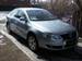 Preview 2005 Volkswagen Passat