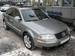 Preview Passat