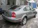 Preview 2005 Passat