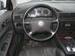 Preview Volkswagen Passat