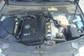 Preview Volkswagen Passat