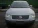 Preview Passat