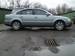 Preview Volkswagen Passat