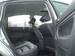 Preview Volkswagen Passat