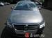 Preview Passat