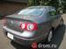 Preview 2005 Passat