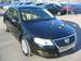 Preview Passat