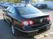 Preview 2005 Passat