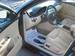 Preview Volkswagen Passat