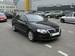 Preview Passat