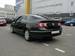 Preview 2005 Passat