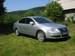 Preview Passat