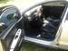 Preview Volkswagen Passat
