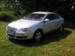 Pictures Volkswagen Passat