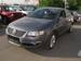 Preview Passat