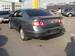 Preview 2005 Passat