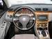 Preview Volkswagen Passat