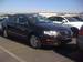 Preview Passat