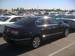 Pictures Volkswagen Passat