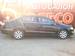 Preview 2005 Passat
