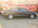 Preview Volkswagen Passat