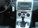 Preview Volkswagen Passat