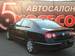 Preview Volkswagen Passat