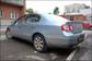 Preview 2005 Passat